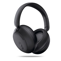 MIXX Headphone StreamQ D2 Over-Ear Wireless Black