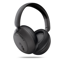 MIXX Headphone StreamQ D3 ANC Over-Ear Wireless Black