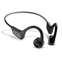MIXX Headphone Resonate OWS Bone Conduction Neckband