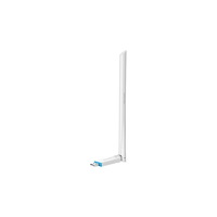 TENDA Tenda U2 - nätverksadapter - USB 2.0