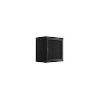 LANBERG Lanberg - rack - 12U