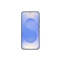 SAMSUNG Samsung Galaxy S25+ - marin - 5G pekskärmsmobil - 256 GB - GSM