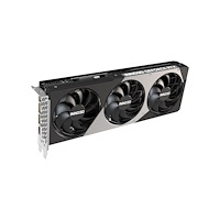 Inno3d Inno3D GeForce RTX 5080 X3 - grafikkort - GeForce RTX 5080 - 16 GB