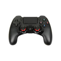 IBOX iBOX Aurora GP4 - spelkontroll - trådlös - Bluetooth