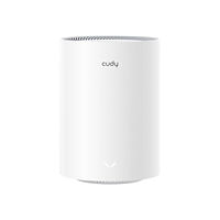 Cudy Cudy M1800 - Wifi-system - Wi-Fi 6 - skrivbordsmodell