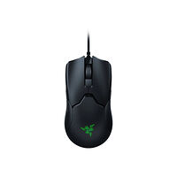 Razer Razer Viper 8KHz - mus - USB