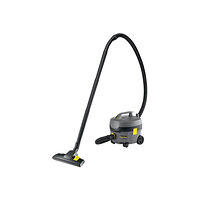 KARCHER Kärcher T 7/1 Classic - dammsugare - med behållare