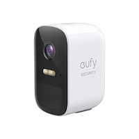Eufy Eufy eufyCam 2C Add-On Camera - nätverksövervakningskamera