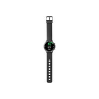 Doro Doro Watch - svart - smart klocka med rem