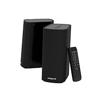 Creative Technology Creative T100 - högtalare - för persondator - trådlös