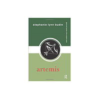 Taylor & francis ltd Artemis (häftad, eng)