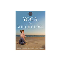 W. W. Norton & Company Yoga For Weight Loss (häftad, eng)