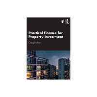 Taylor & francis ltd Practical Finance for Property Investment (häftad, eng)