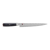Zwilling MIYABI 5000 FC-D - sujihiki knife