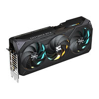 Gigabyte Gigabyte GeForce RTX 5090 GAMING OC 32G - grafikkort - GeForce RTX 5090 - 32 GB