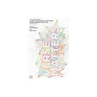 Valley Press Verse Matters (häftad, eng)