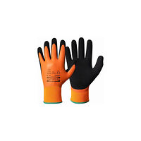 GranberG Montagehandske GRANBERG 8070 10