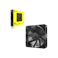 Corsair CORSAIR RS120 - lådfläkt