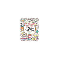 Lulu Mayo A Million Sweet Things (pocket, eng)