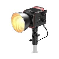 SMALLRIG SmallRig 5142 RC 100B COB LED Video Light Pro Version