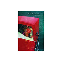International Polar Institute Press Karma Goat (häftad, eng)