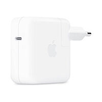 Apple Apple strömadapter - USB-C - 70 Watt