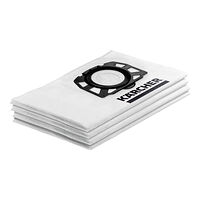 Kärcher Kärcher KFI 357 - filterpåse