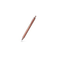 Pentel Gelpenna PENTEL EnerGel Sterling 0,7 ros