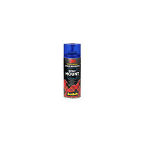 Scotch Spraylim 3M SCOTCH SprayMount 400ml
