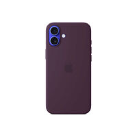 Apple Apple - baksidesskydd för mobiltelefon