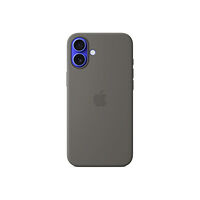 Apple Apple - baksidesskydd för mobiltelefon