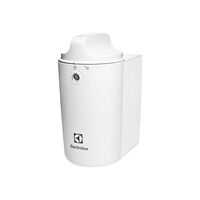 Electrolux Electrolux E9WHMIC1 - mikroplastfilter