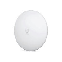 Ubiquiti Ubiquiti UISP Wave Long-Range - trådlös åtkomstpunkt - Wi-Fi 6
