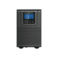 POWER WALKER PowerWalker VFI 1000 TG - UPS - 900 watt - 1000 VA