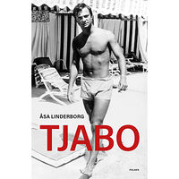 Åsa Linderborg Tjabo (inbunden)