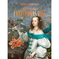 Votum Förlag Människan i växternas rike (inbunden)