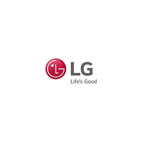 LG LG UltraFine 32UN650K-W - LED-skärm - 32" - HDR