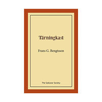 Frans G. Bengtsson Tärningkast (häftad)