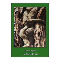Lillemor Högerås På kärleks vis (inbunden)