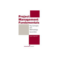 Management Concepts, Inc Project Management Fundamentals (häftad, eng)