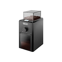 Delonghi De'Longhi KG 79 - kaffekvarn