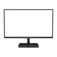 Corsair CORSAIR XENEON 315QHD165 - LCD-skärm - QHD - 31.5" - HDR