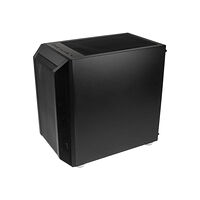 KOLINK Kolink Citadel Mesh - tower - micro ATX