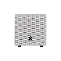 Thermaltake Thermaltake Core V1 Snow Edition - tower - mini ITX