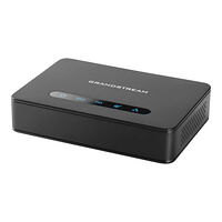 Grandstream Grandstream HT813 - VoIP-telefonadapter