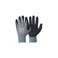 GranberG Montagehandske GRANBERG 0822 11