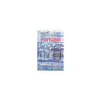Lonely Planet Lonely Planet Portugal (pocket, eng)