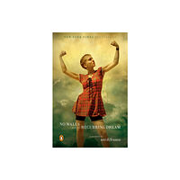 Prentice Hall Press No Walls and the Recurring Dream (häftad, eng)