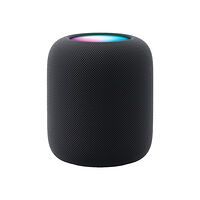 Apple Apple HomePod (2nd generation) - smarthögtalare