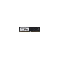Patriot Memory Patriot Signature Line - DDR4 - modul - 8 GB - DIMM 288-pin - 1600 MHz / PC4-25600 - ej buffrad
